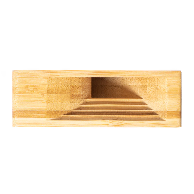 Sound amplifier bamboo - Image 4